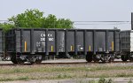 CMEX 210180
